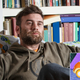 Illustration for article titled ‘iTeam Umizoomi/i Actually Kind Of Interesting,’ Reports Stay-At-Home Dad On Verge Of Full Psychotic Breakdown